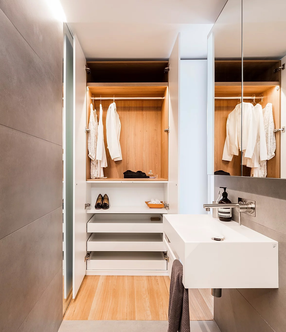 thiet-ke-noi-that-can-ho-dien-tich-sieu-nho